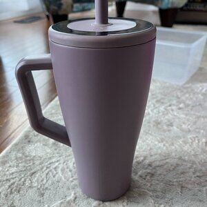 Brumate Era 30oz - Lilac Dusk